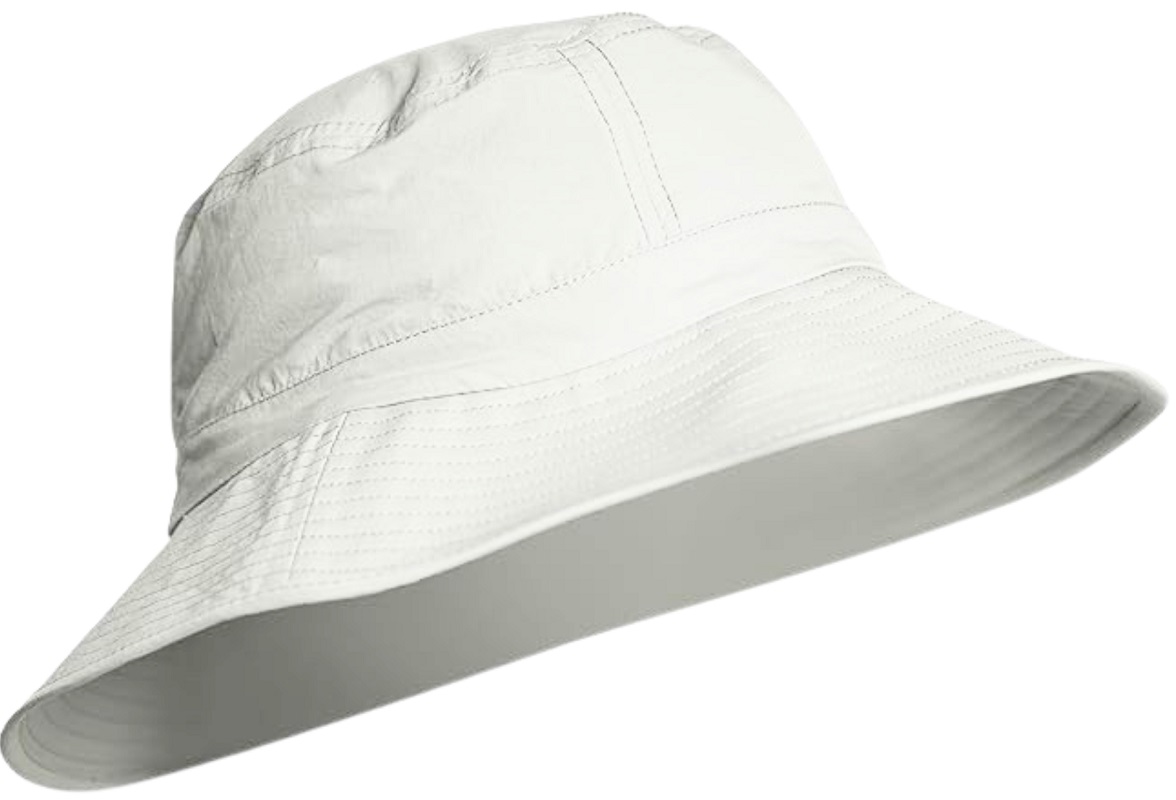 IQ-UV Sonnenhut, UPF 50+, 316100