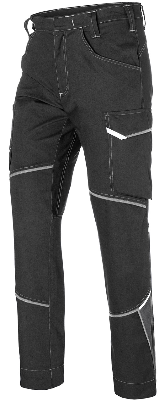 KÜBLER ICONIQ Hose  2340 5336