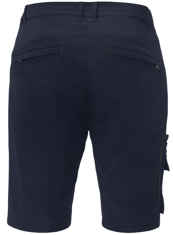 HAKRO Activeshorts 793