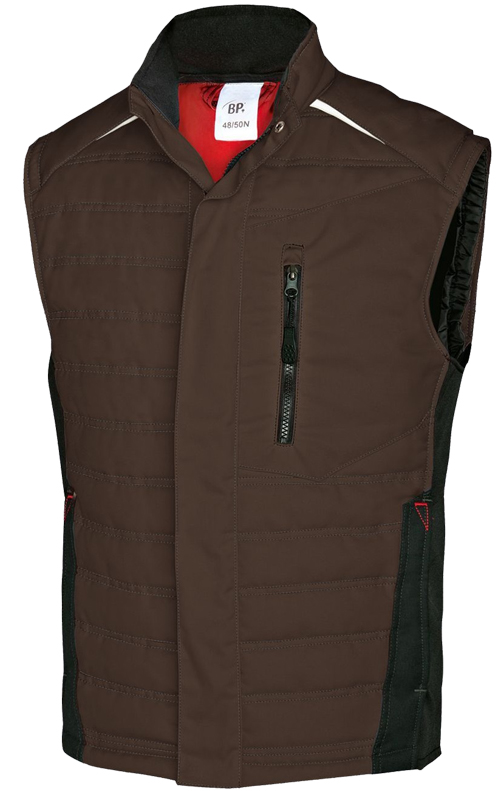 BP® PLUS Thermoweste für Herren  1986 570