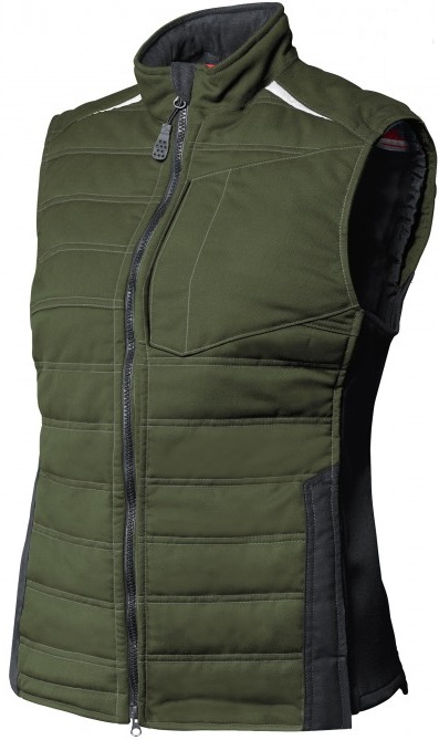 BP® PLUS Thermoweste für Damen  1994 570