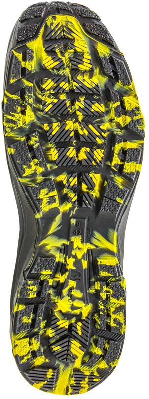 SIEVI® Cobra GT RollerH+ S7 FO HRO SC SR, BOA®, mit GORE-TEX-Membran, 52827-393