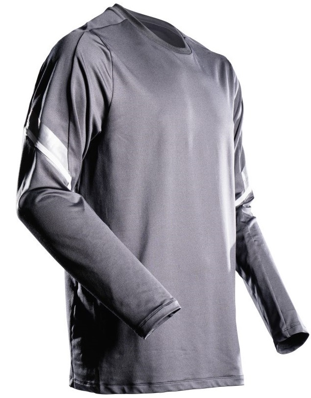 MASCOT® CUSTOMIZED Langarm T-Shirt 22281-461
