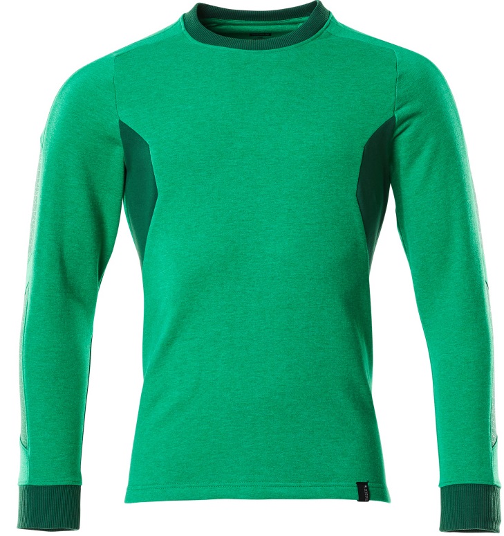 MASCOT® ACCELERATE Sweatshirt 18384-962