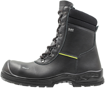 SIEVI® Solid CT XL+ Sicherheitsstiefel S3L, 52294 