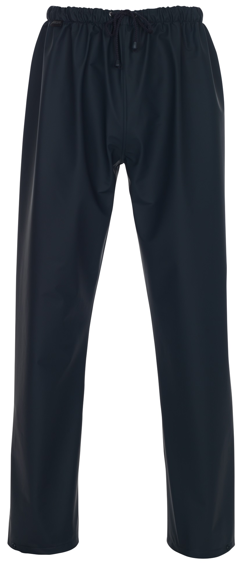 MASCOT® AQUA Regenhose RIVERTON 07062-028