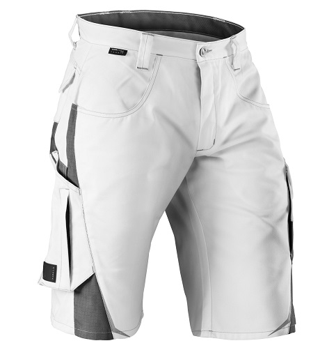 KÜBLER PULSSCHLAG Shorts 2524 5365