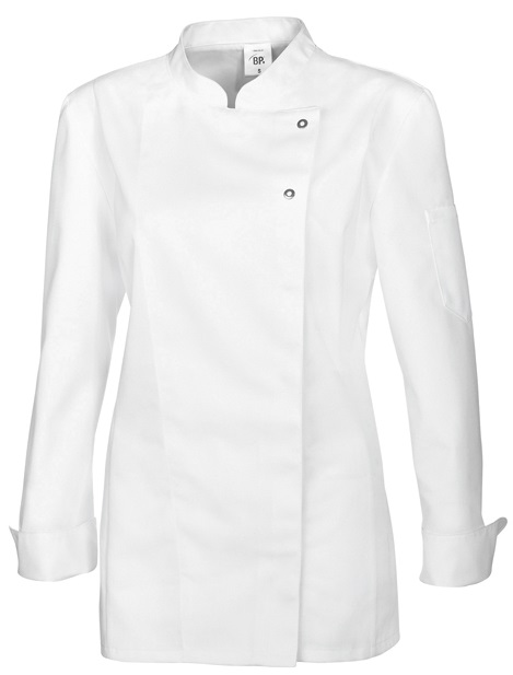 BP® Kochjacke für Damen 1544 400