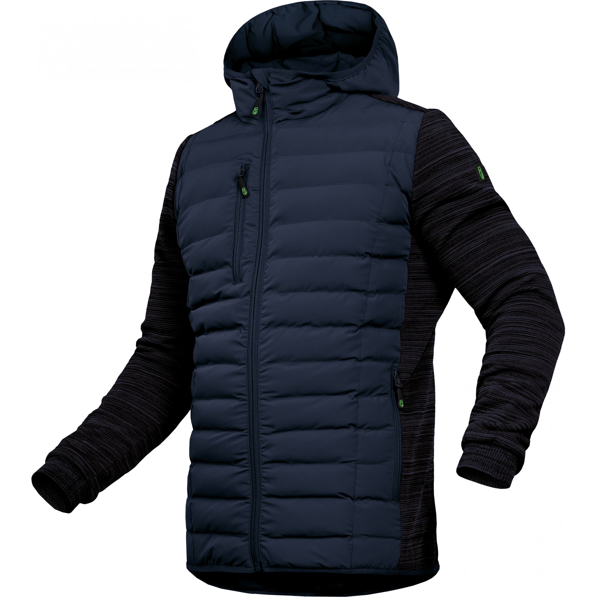 CASUAL LINE Hybridjacke  CAHYJ