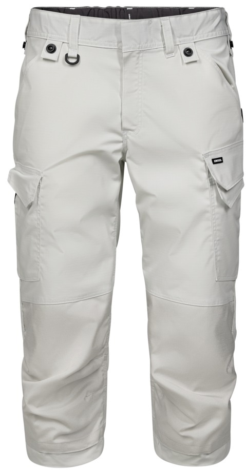 ENGEL® Entire 3/4-Hose mit Stretch 6328-144