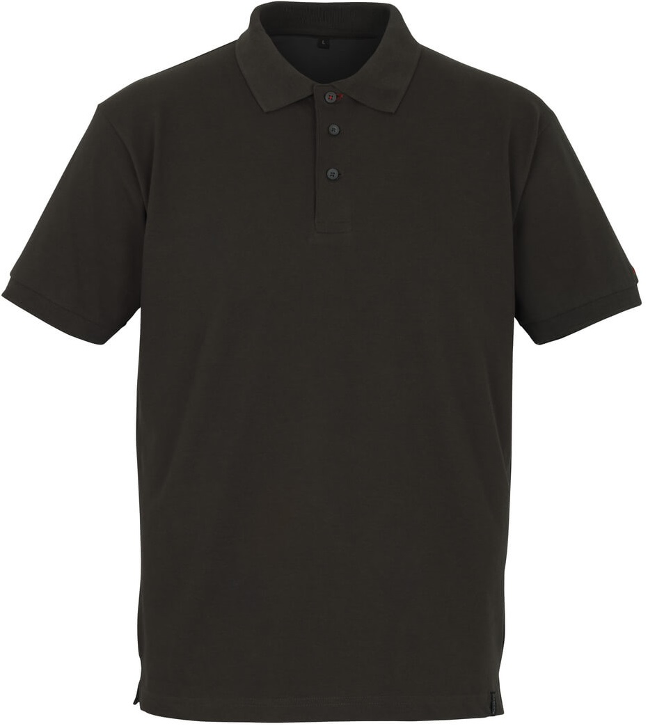 MASCOT® CROSSOVER Polo-Shirt SORONI 50181-861