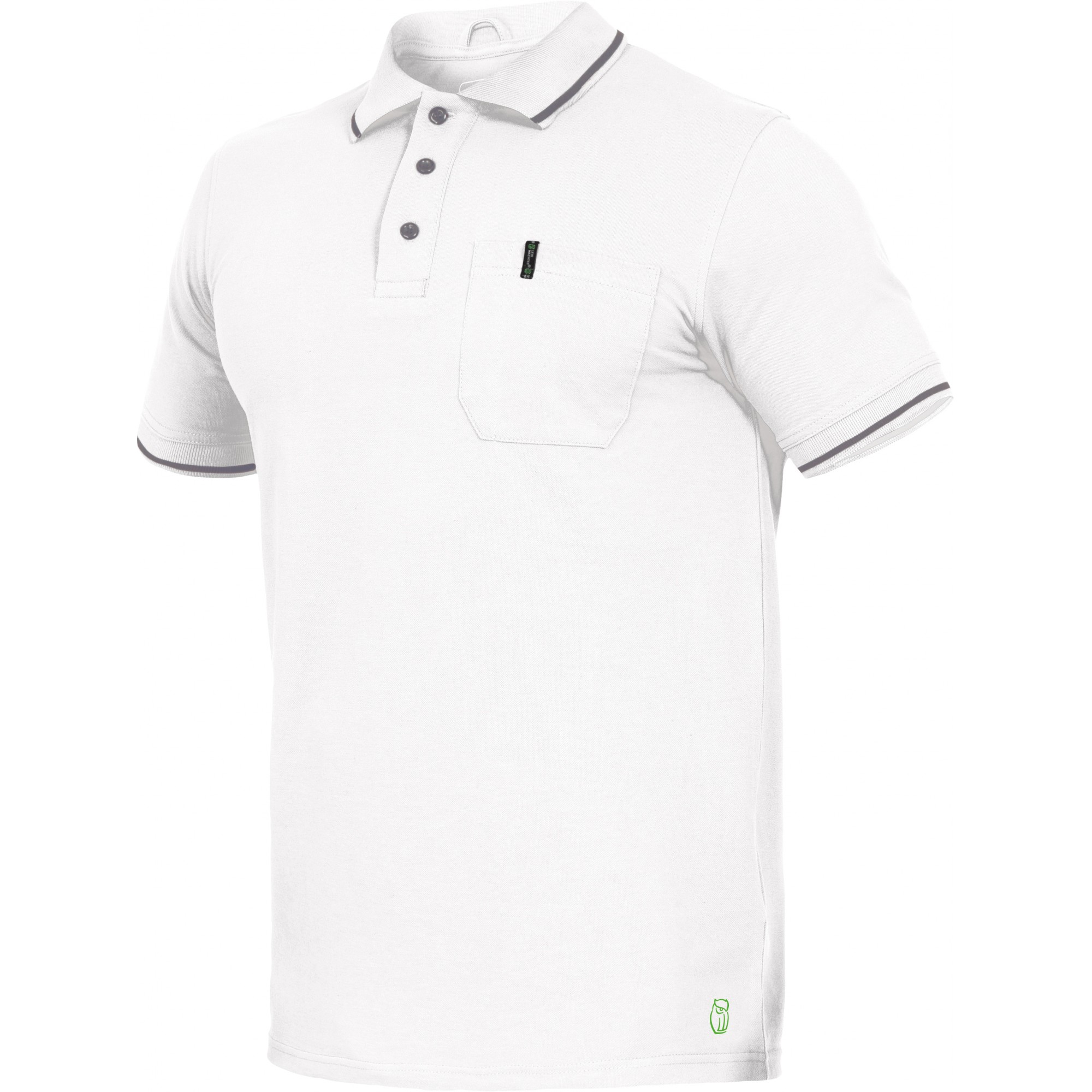 FLEX LINE Polo-Shirt FLEXU