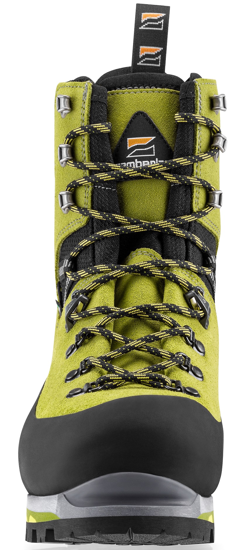 ZAMBERLAN® MOUNTAIN LITE GTX RR S3 Sicherheitsstiefel 5090