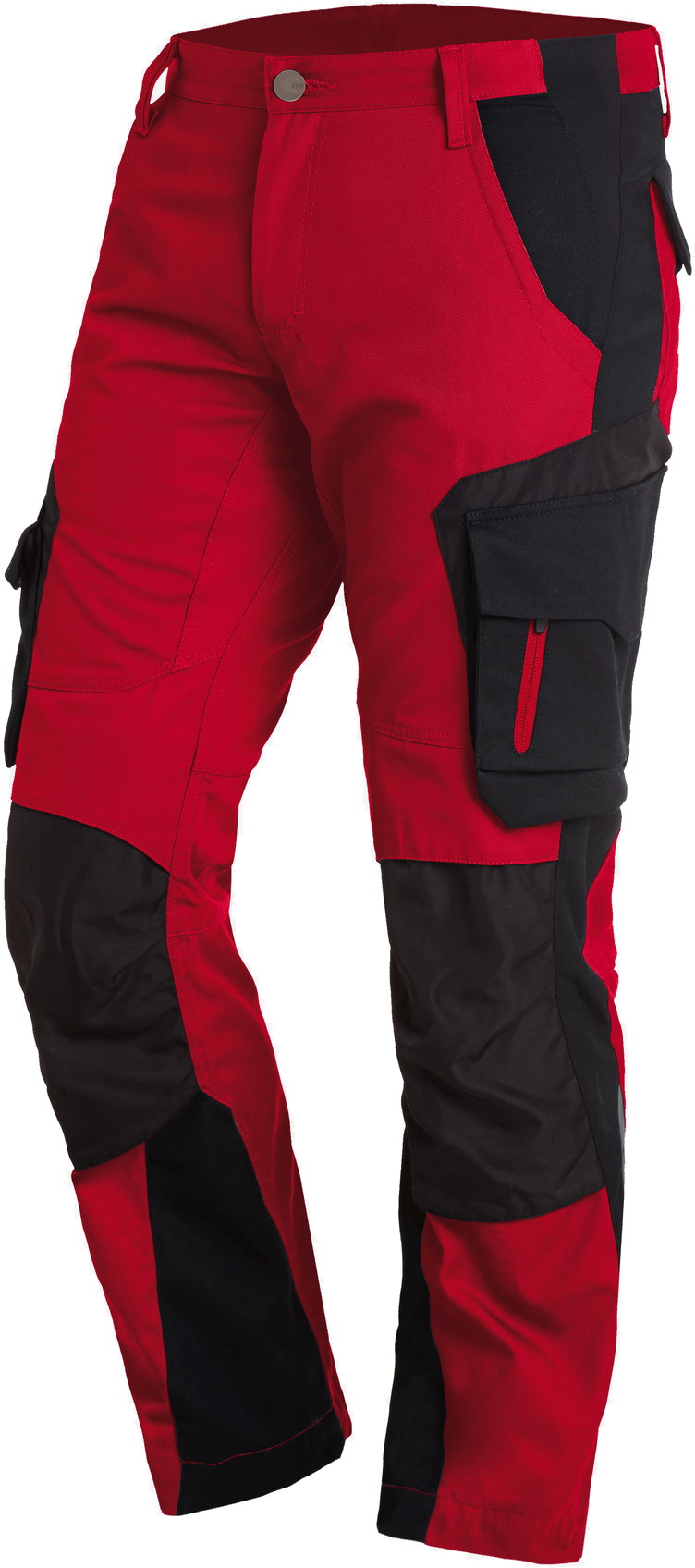 FHB® Arbeitshose FLORIAN  125110