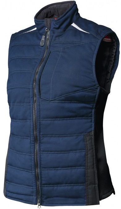 BP® PLUS Thermoweste für Damen  1994 570