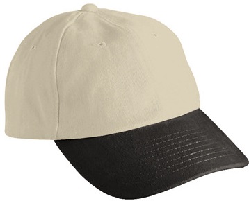 Myrtle Beach 6-Panel Raver Cap MB6111 Myrtle Beach 6-Panel Raver Cap MB6111