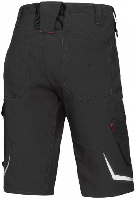 BP® PLUS Superstretch-Shorts Herren 1985 620