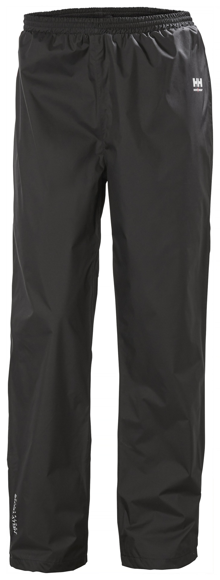 HELLY HANSEN® Manchester Wasserdichte Regenhose 70427