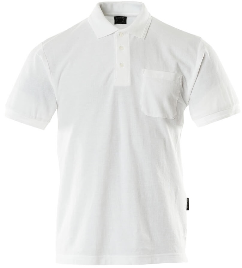 MASCOT® CROSSOVER Polo-Shirt BORNEO 00783-260