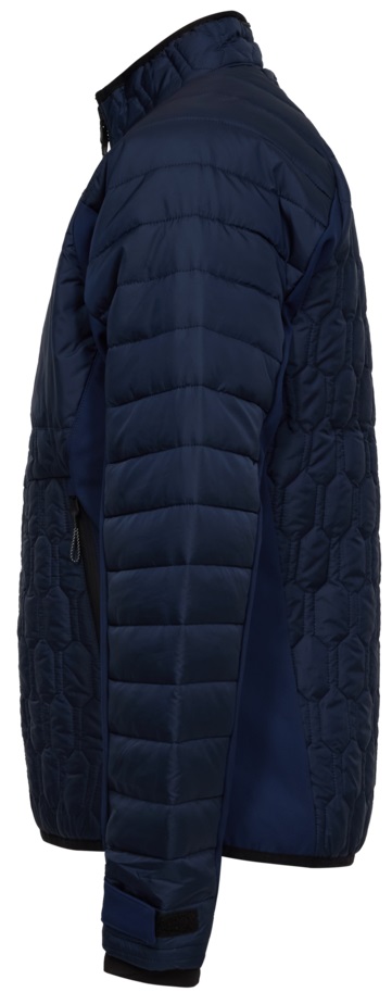 ENGEL® X-treme Steppjacke 1371-604