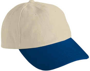 Myrtle Beach 6-Panel Raver Cap MB6111 Myrtle Beach 6-Panel Raver Cap MB6111