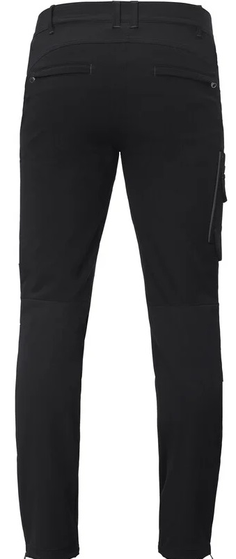 HAKRO Activehose 791