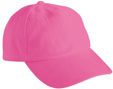 Myrtle Beach 6-Panel Raver Cap MB6111 Myrtle Beach 6-Panel Raver Cap MB6111