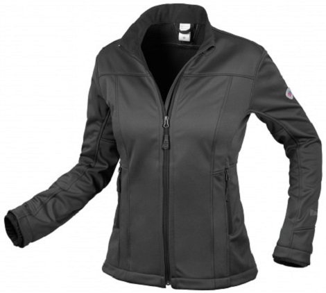 BP® Modische Softshelljacke für Damen 1695-571