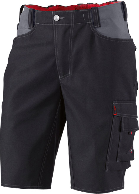 BP® Performance Shorts 1792 555