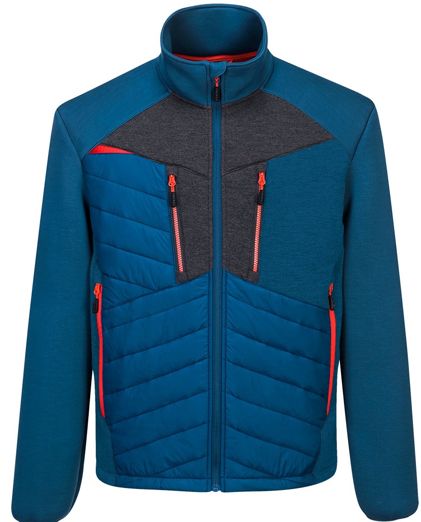 DX 4™ Steppjacke DX471 