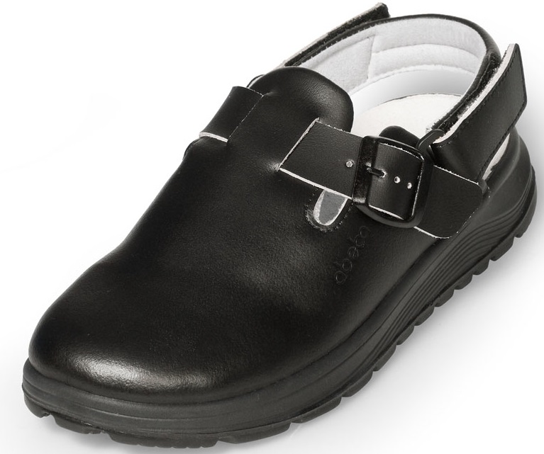 ABEBA ACTIVE OB, SRC 87209