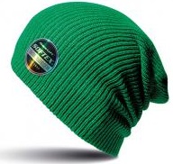 Softex® Strickbeanie RC031X Softex® Strickbeanie RC031X