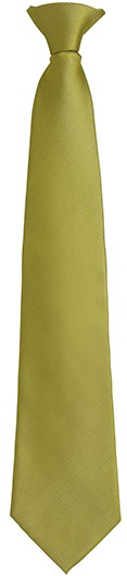 Premier® Krawatte "Colours" Fashion Clip Tie PW785 Premier® Krawatte "Colours" Fashion Clip Tie PW785