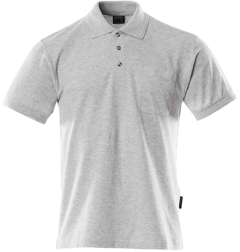 MASCOT® CROSSOVER Polo-Shirt BORNEO 00783-260