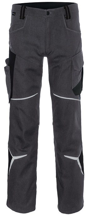 KÜBLER BODYFORCE Bundhose 2225 5302