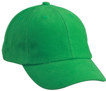 Myrtle Beach 6-Panel Raver Cap MB6111 Myrtle Beach 6-Panel Raver Cap MB6111