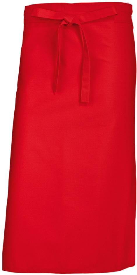 BP® Bistroschürze kurz, 100 breit, 3er Pack 1911 400