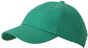 Myrtle Beach 6-Panel Raver Cap MB6111 Myrtle Beach 6-Panel Raver Cap MB6111