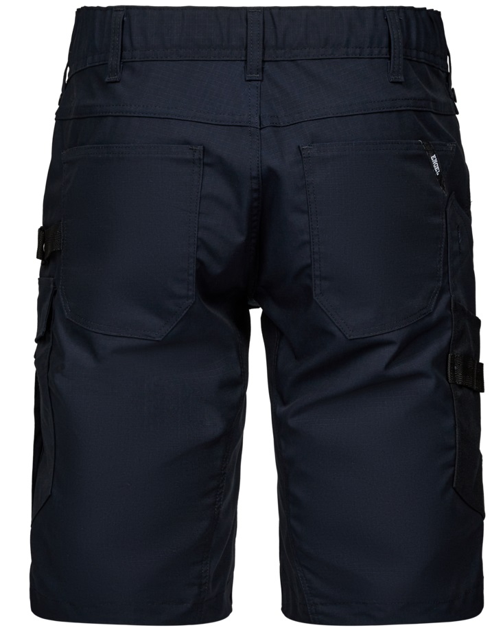 ENGEL® Entire Shorts mit Stretch 6329-144